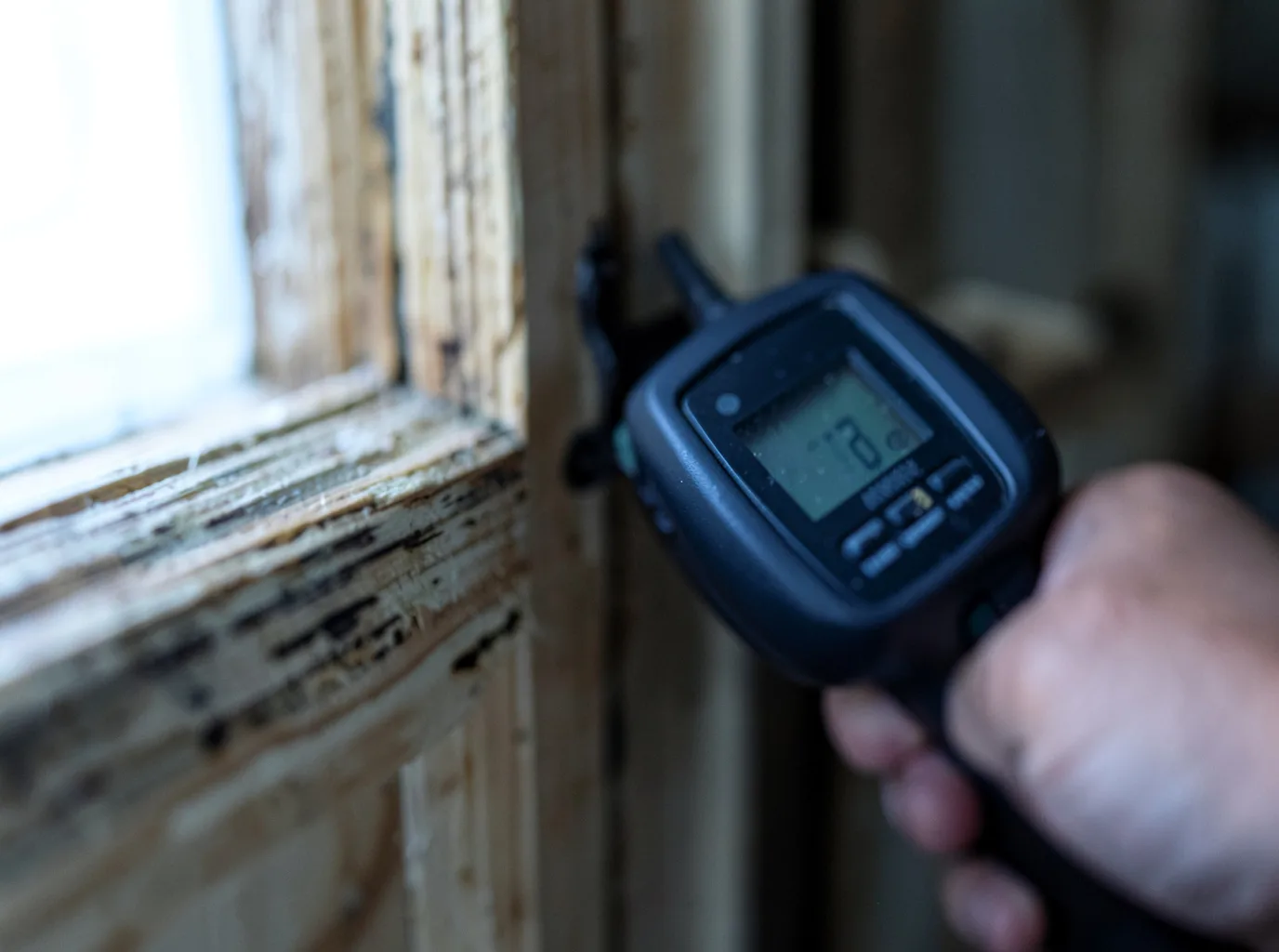 Water Damage Restoration Coleman, OK FAQs